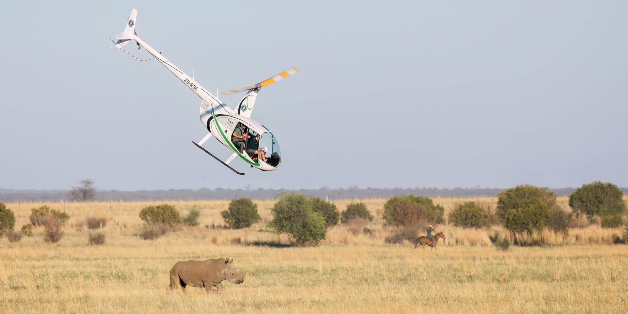 KZN Rhino Rewild Translocation part 1 2mb for blogs-22