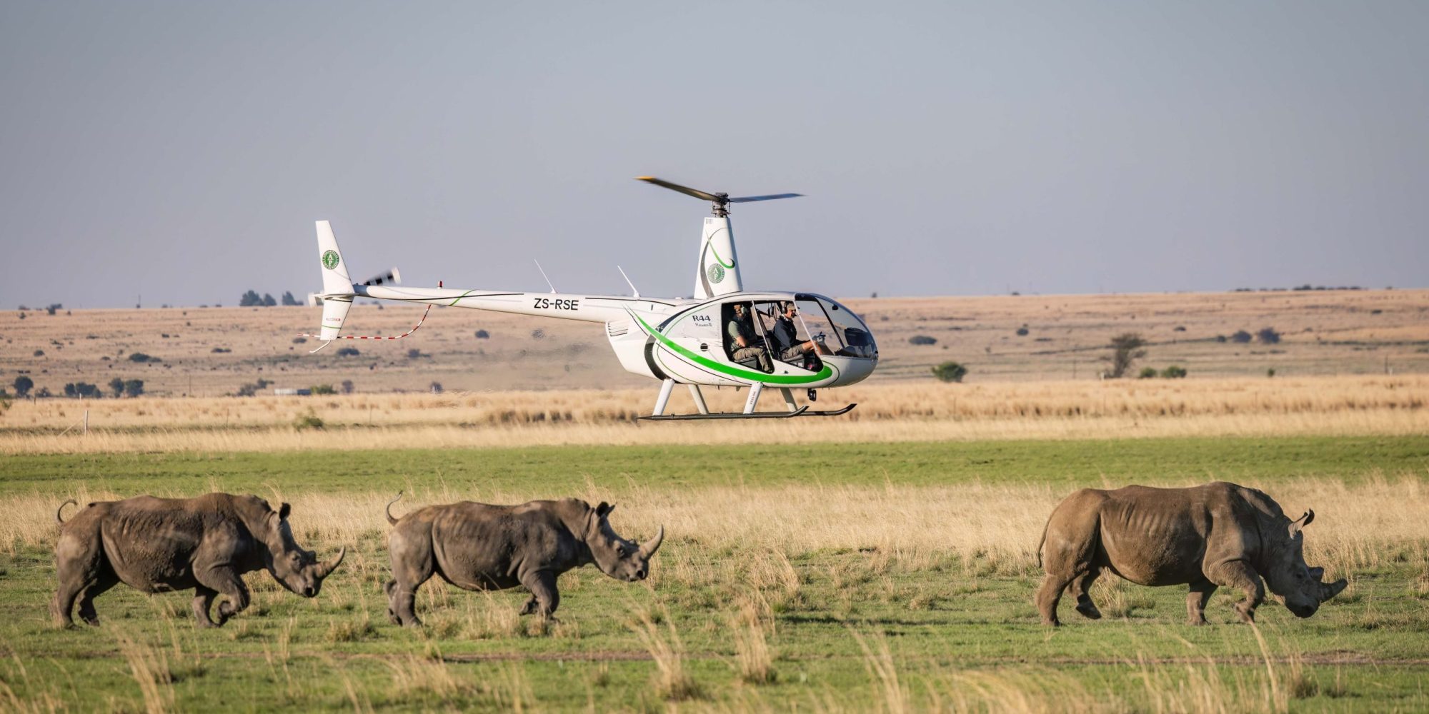 KZN Rhino Rewild Translocation part 1 2mb for blogs-25