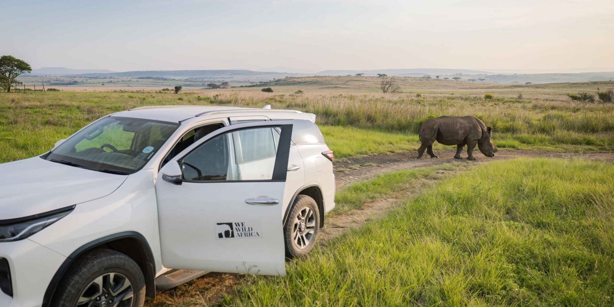 KZN Rhino Rewild Translocation part 1 2mb for blogs-53