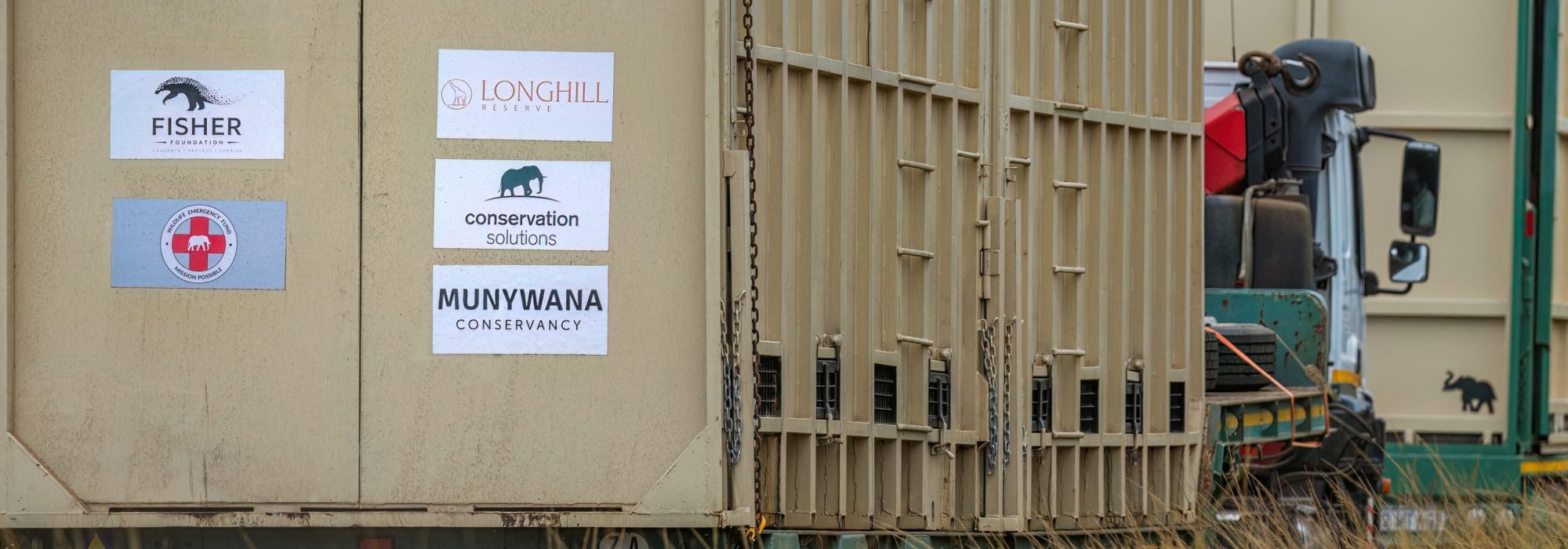 Munywana_Longhill_2mb_SRGB_1_Wiki_West-WEST8481