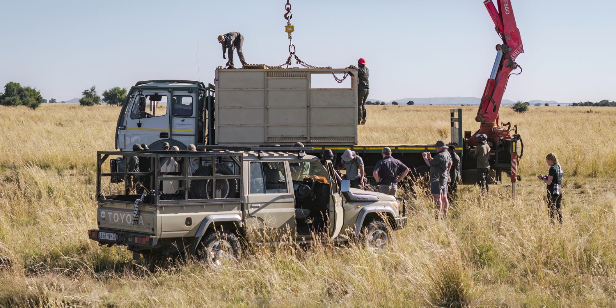 Project Rhino by Wiki West from WeWild Africa compressed-1