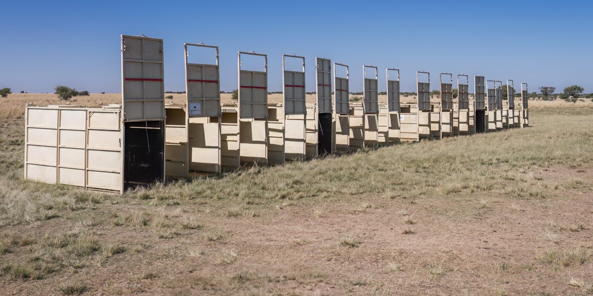 Project Rhino by Wiki West from WeWild Africa compressed-5