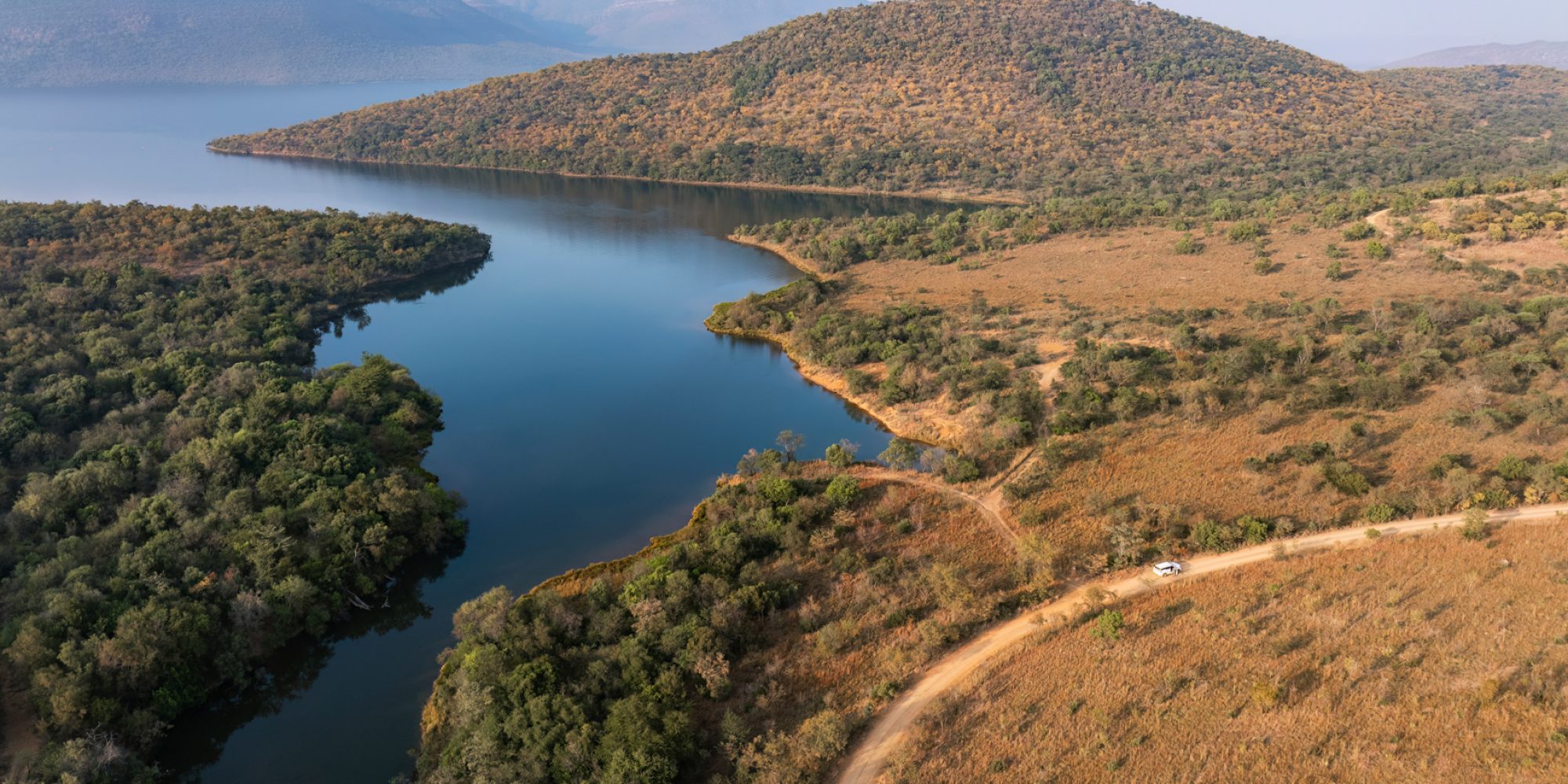 WeWild Loskop small 2mb may 2024-119