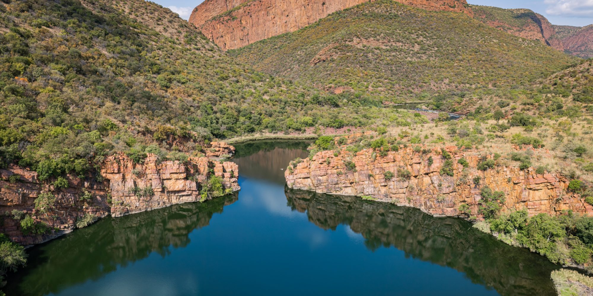 WeWild Loskop small 2mb may 2024-51