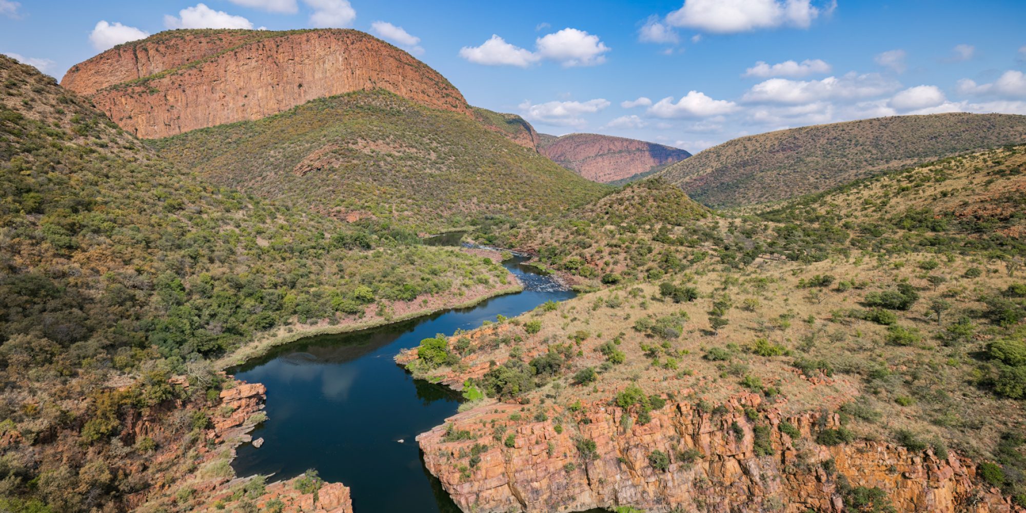 WeWild Loskop small 2mb may 2024-56