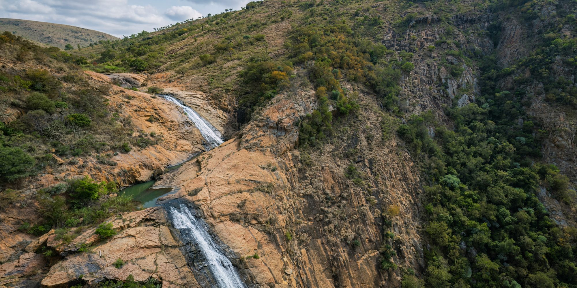 WeWild Loskop small 2mb may 2024-84