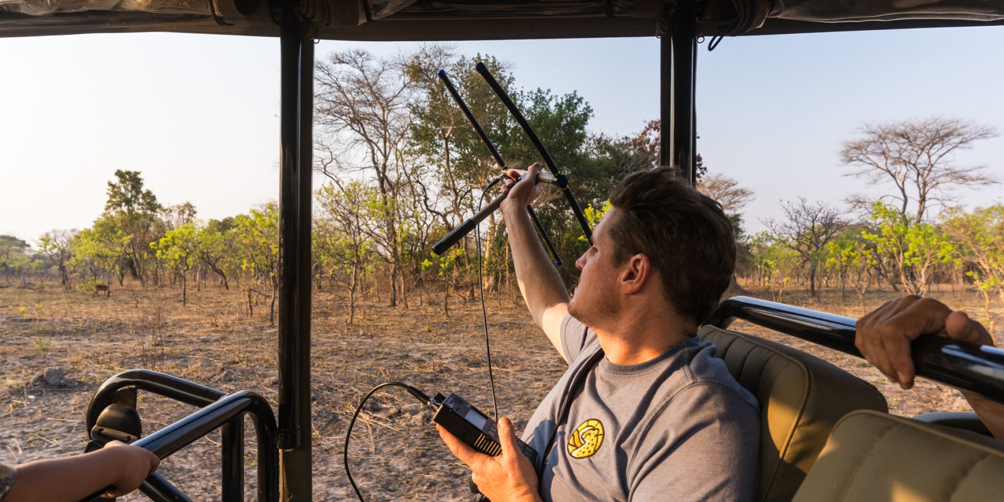 edited_lolelunga_release_august WeWild Africa 2mb-11